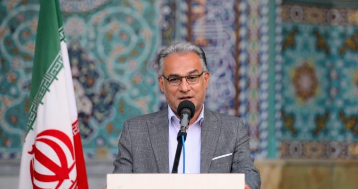 پرورش مهارت‌ها و رشد اجتماعی؛ کلید موفقیت دانش‌آموزان در اوقات فراغت
