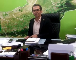 کشاورزان هرچه سریع تر نسبت به خرید کود مورد نیاز خود اقدام کنند