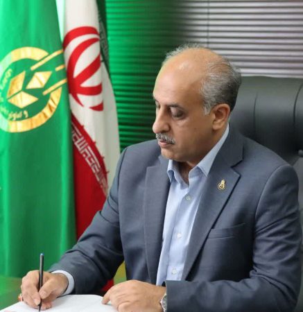 پرداخت کامل بهای خرید تضمینی محصول کلزا ی کشاورزان استان گلستان