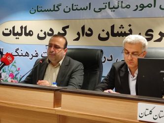 نهضت مدرسه‌سازی در گلستان؛ ۱۵۴ مدرسه جدید در راه است