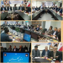 تاب‌آوری سازمان در گرو نگاه انسانی وپیشگیری هوشمندانه