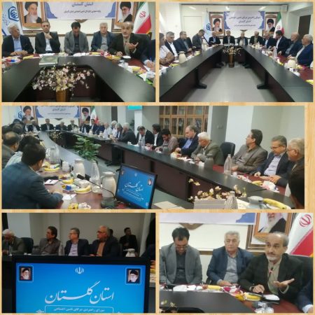 تاب‌آوری سازمان در گرو نگاه انسانی وپیشگیری هوشمندانه