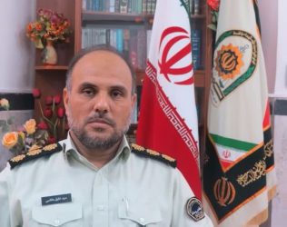 کشف برداشت غیر مجاز از حساب شهروندان در “کلاله “