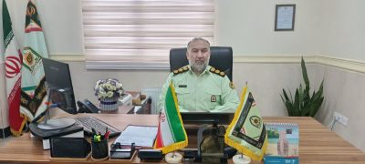 دستگیری عاملان تیراندازی در شهرستان گمیشان