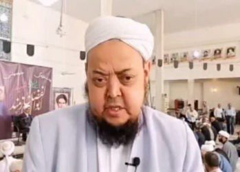 تشکیل اتحادیه کشورهای اسلامی؛ رمز پیروزی و اتحاد امت اسلامی
