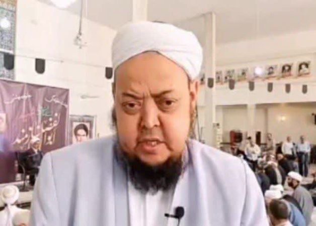 تشکیل اتحادیه کشورهای اسلامی؛ رمز پیروزی و اتحاد امت اسلامی