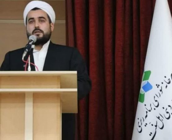 تمدید تحریم‌ها علیه ایران؛ بی‌عدالتی است
