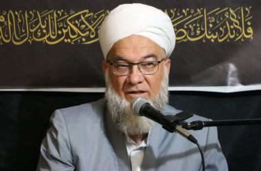 عزت و اقتدار ایران، خار چشم دشمنان است
