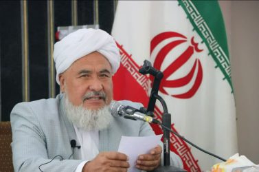 وحدت امت اسلامی؛ تکیه‌گاه قدرت و عزت ایران در برابر استکبار جهانی