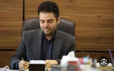 تغییر بازه زمانی فراخوان شرکت در طرح جهت
