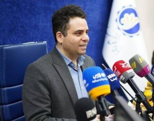 سه خبر مهم در خصوص جذب و استخدام نخبگان کشور از سوی قائم مقام بنیاد ملی نخبگان