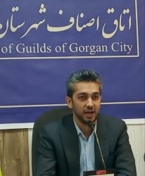تجربه تلخ طرح «نشان‌دار کردن مالیات» در گرگان/ بی‌توجهی به کافی‌نت‌ها عامل شکست مشارکت