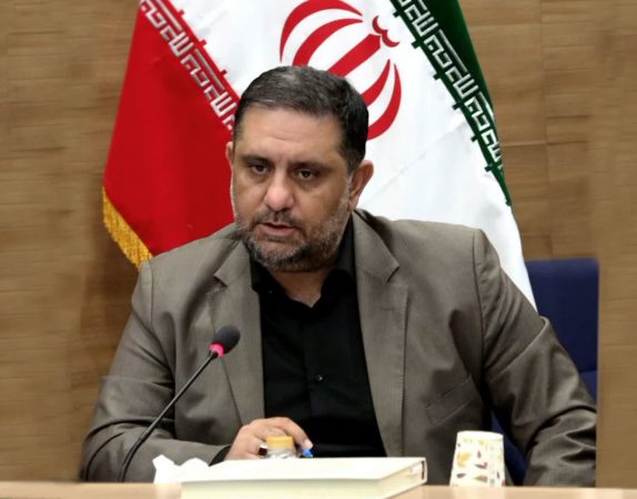 ویژه‌بینی دولت چهاردهم برای مالیات در گلستان