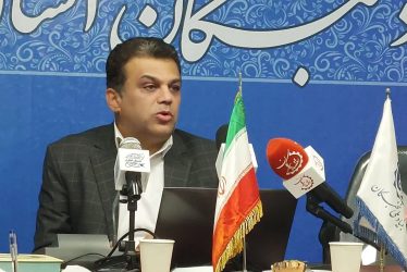 ضرورت حمایت همه‌جانبه از نخبگان گلستان؛ از تأمین مسکن تا ایجاد فرصت‌های شغلی