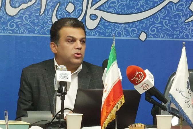 ضرورت حمایت همه‌جانبه از نخبگان گلستان؛ از تأمین مسکن تا ایجاد فرصت‌های شغلی