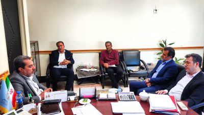 تاکید مدیرکل بنیاد مسکن استان گلستان برای تامین مسکن مددجویان