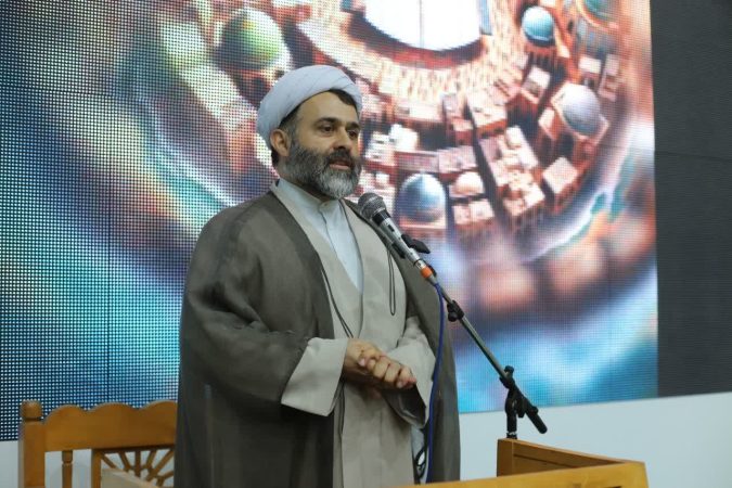 راهیابی ۵ متسابق قرآنی استان گلستان به مسابقات نهایی قرآن کریم