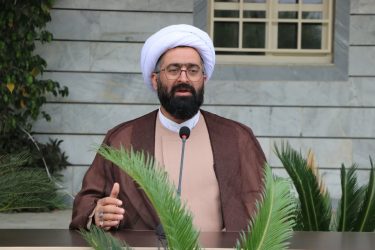 طلیعه سال تحصیلی جدید در مرکز تخصصی استان گلستان