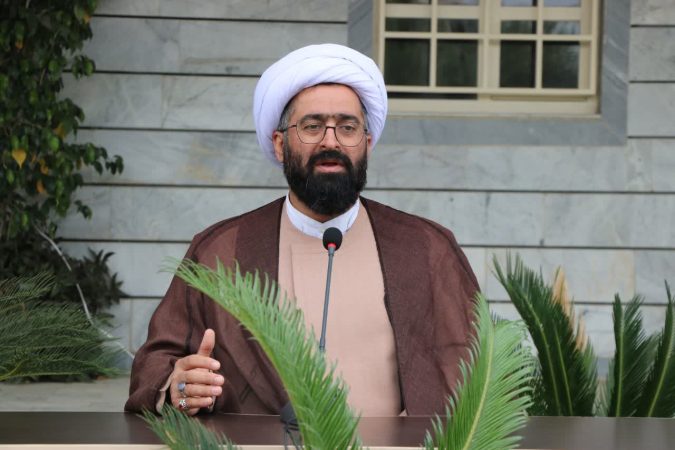طلیعه سال تحصیلی جدید در مرکز تخصصی استان گلستان