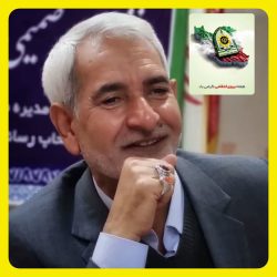 تجلیل مجمع خیرین گلستان از تلاش‌های نیروی انتظامی در هفته فراجا