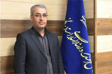 هنر و مادران، بازوان اصلی ترویج نماز در جامعه
