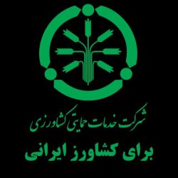 ذخیره ۱۱ هزار تنی کود در گلستان؛ هشدار نسبت به کاهش عملکرد محصولات بدون مصرف فسفات و پتاس