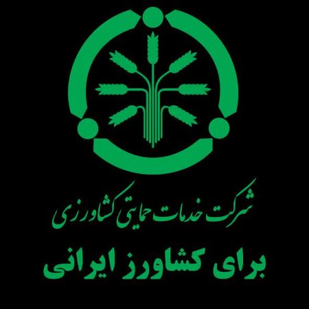 ذخیره ۱۱ هزار تنی کود در گلستان؛ هشدار نسبت به کاهش عملکرد محصولات بدون مصرف فسفات و پتاس