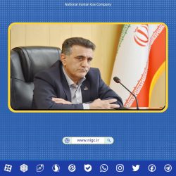 واگذاری ۲۰۷ اشتراک رایگان به مددجویان، ایثارگران و اماکن مذهبی در۶ ماهه ابتدائی سال ۱۴۰۴