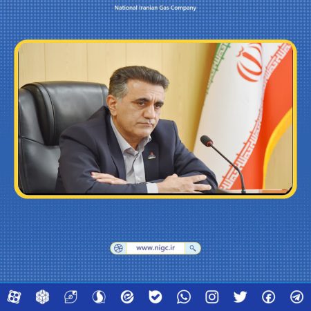 واگذاری ۲۰۷ اشتراک رایگان به مددجویان، ایثارگران و اماکن مذهبی در۶ ماهه ابتدائی سال ۱۴۰۴