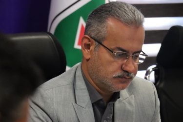 قدردانی و تبریک مدیرکل راهداری و حمل‌ونقل جاده‌ای گلستان به نیروهای انتظامی