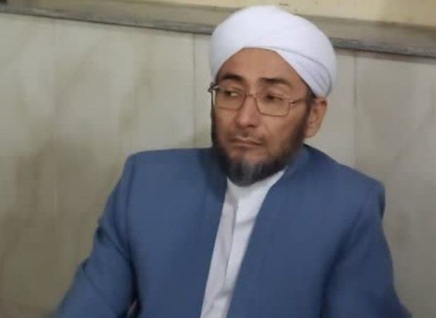 اقتدار و ایستادگی تا آزادی قدس ادامه دارد