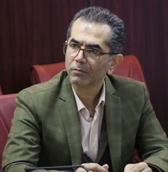 تأمین به‌موقع کود، تضمین امنیت غذایی در گلستان