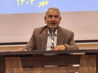 هیچ خانواده‌ای در گلستان نباید بی‌سقف بماند؛ هدف بعدی خیرین، ساخت خانه برای نیازمندان است