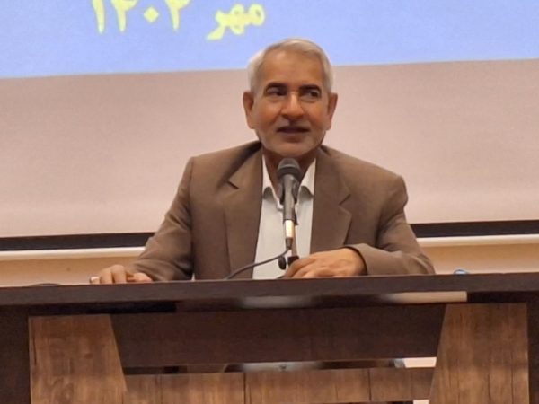 هیچ خانواده‌ای در گلستان نباید بی‌سقف بماند؛ هدف بعدی خیرین، ساخت خانه برای نیازمندان است