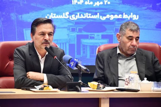 ایران برای همه ایرانیان است؛ تشکل‌های آزاد و نقاد، بازوی توسعه کشورند