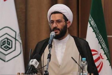 دومین جشنواره ملی و استانی «سُلاله» در مسیر تعالی بقاع متبرکه؛ رقابت امامزادگان برای قطب فرهنگی شدن