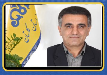 تلاش ۶ ماهه در توسعه گازرسانی گلستان؛ افزایش ۷۴۸۵ مشترک جدید در ۶ ماهه نخست سال