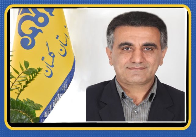 تلاش ۶ ماهه در توسعه گازرسانی گلستان؛ افزایش ۷۴۸۵ مشترک جدید در ۶ ماهه نخست سال