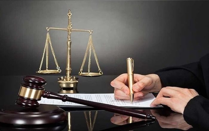 تشکیل پرونده درباره مرگ دو کودک در خان ببین