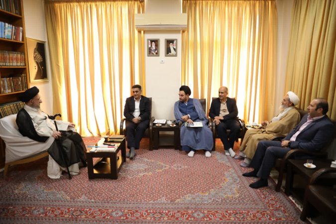 ضرورت فرهنگ‌سازی و اصلاحات زیرساختی در مصرف انرژی