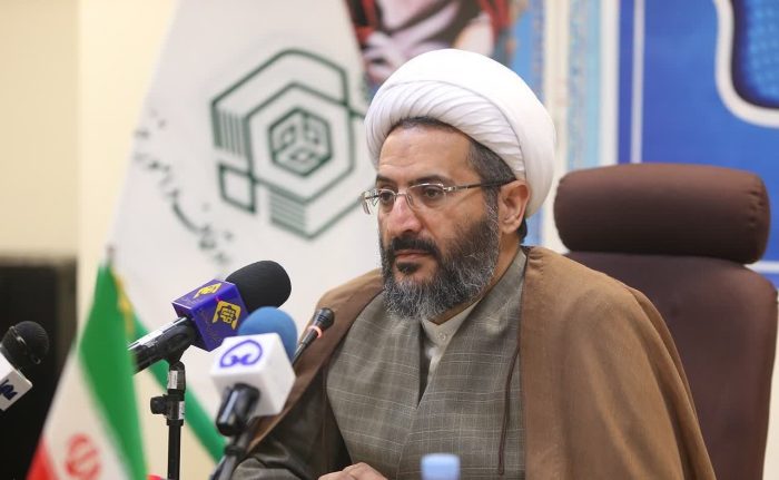 آغاز طرح ملی «سه‌شنبه‌های مهدوی» در بقاع متبرکه کشور