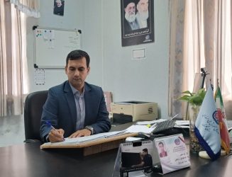 ۴ هزار و ۲۴۷ ‏نفر از متقاضیان مرد و زن در ۶ ماهه اول سال ۱۴۰۴ از آموزشهای مهارتی مرکز آموزش فنی و حرفه ای شهید حاج قاسم سلیمانی گرگان بهره مند شدند