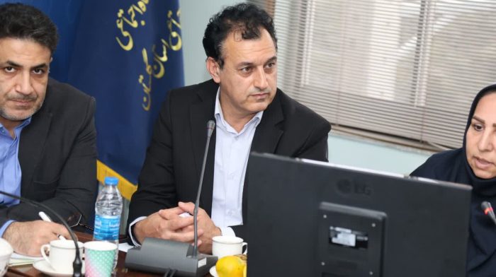 رونق اشتغال در گلستان: ارزیابی مثبت ۹۵ درصدی طرح‌های اشتغال‌زایی