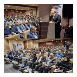 اصناف موتور پیشران اقتصاد ملی‌اند؛ بانک سپه در کنار آنان می‌ماند