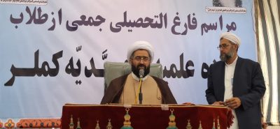 راه نجات امت اسلامی، بازگشت به سیره پیامبر(ص) و وحدت مسلمانان است