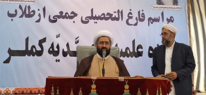 راه نجات امت اسلامی، بازگشت به سیره پیامبر(ص) و وحدت مسلمانان است