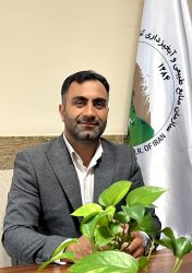 ضرورت توجه به اشتغال و مشارکت اجتماعی نسل نو