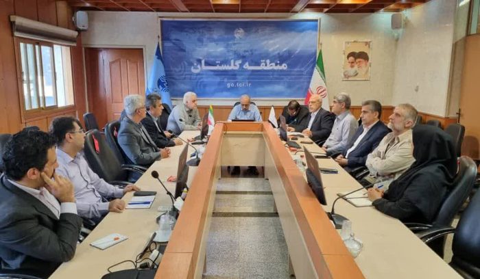 پدافند غیرعامل، کلید پایداری خدمات ارتباطی در بحران‌ها