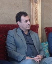 تعهد به خدمات مطلوب و توسعه تعاونی‌ها در اولویت است
