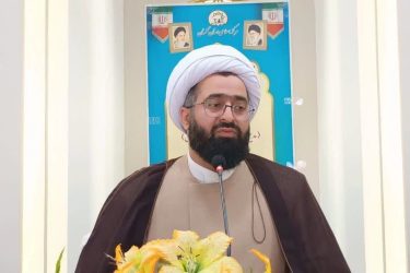 اجرای طرح‌های نوین برای ارتقای کیفیت آموزشی مدارس علوم دینی / تقویت همکاری‌های مدیریتی برای الگوسازی در سطح کشور
